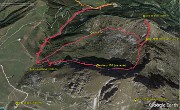 07 Immagine tracciato Gps-Corna Grande-1